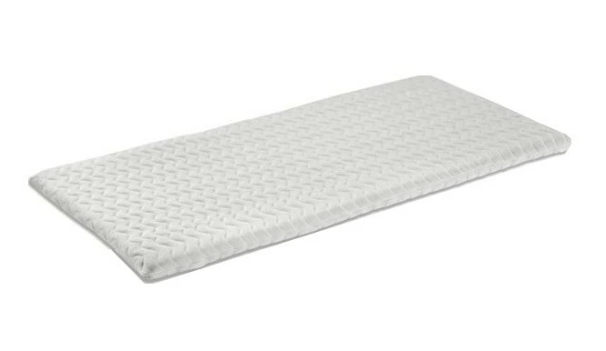 Top Memory Sijauspatja, 90x200x6 Cm 1 Top Memory Sijauspatja, 90x200x6 Cm