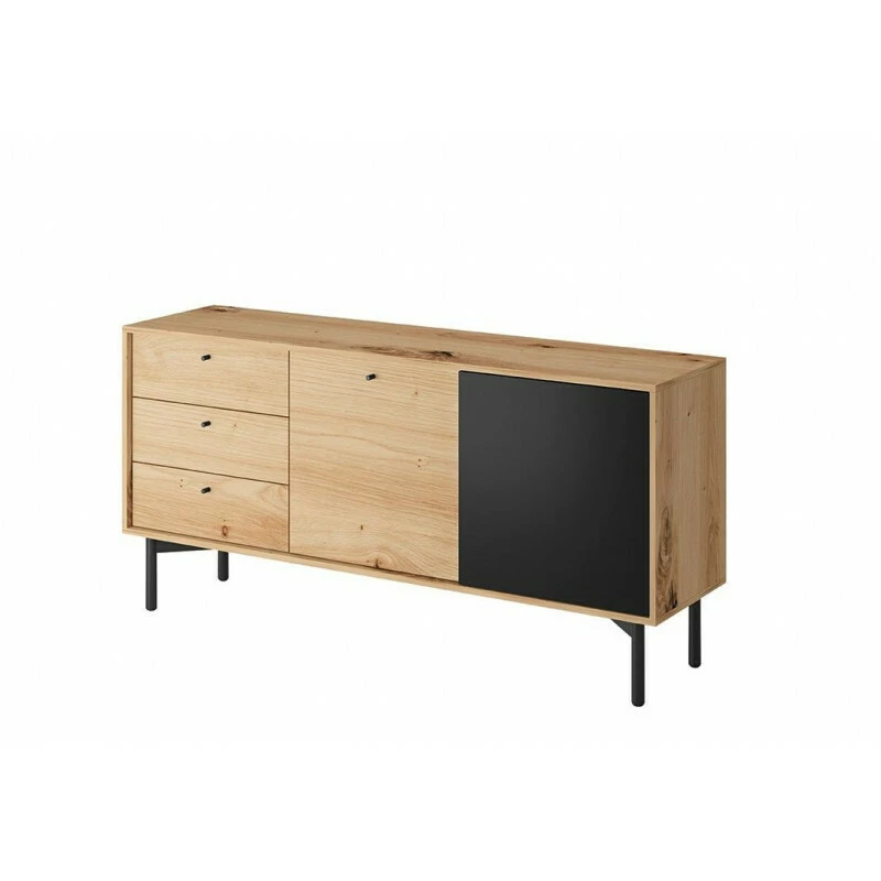 Senkki Tuuli 151 1 Senkki Tuuli 151