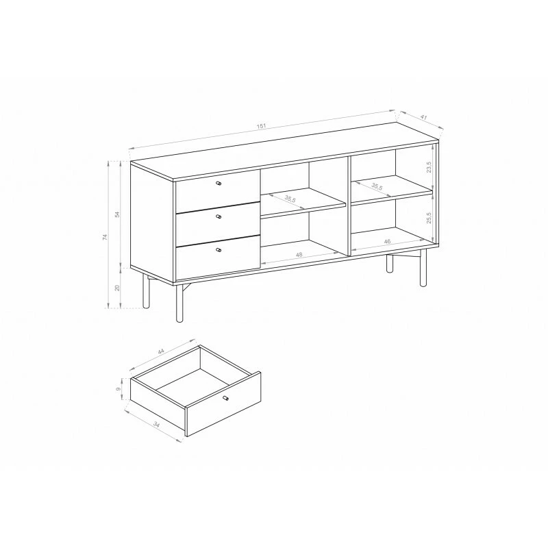 Senkki Tuuli 151 2 Senkki Tuuli 151 - Image 2