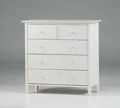 Vanamo 51 Laatikosto