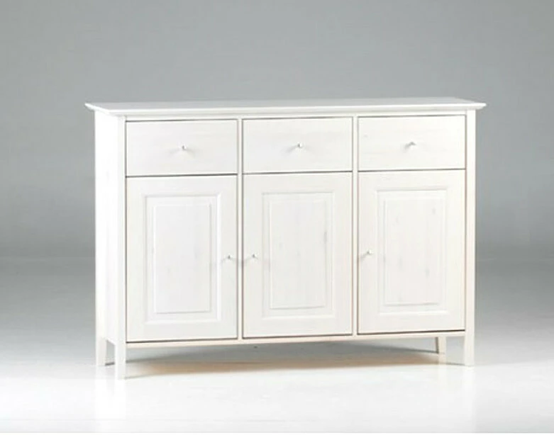 Vanamo 52 Senkki 2 Vanamo 52 Senkki - Image 2