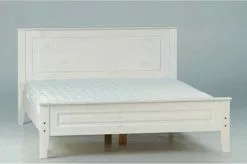 Vanamo Sänky 160 Cm