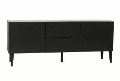 Taso Vilja Ovilla Ja Laatikoilla, 150 Cm -Muut kalusteet Myynti 2023 vilja150mu