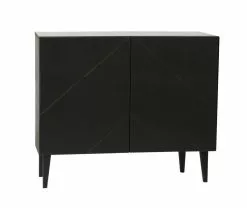 Lipasto Vilja Ovilla, 100 Cm 5 Lipasto Vilja Ovilla, 100 Cm -Muut kalusteet Myynti 2023 viljakaappi mu