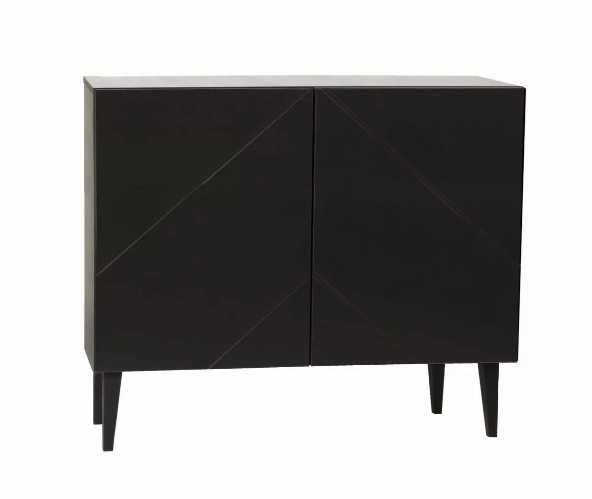 Lipasto Vilja Ovilla, 100 Cm 3 Lipasto Vilja Ovilla, 100 Cm - Image 3