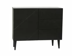 Lipasto Vilja Ovilla Ja Laatikoilla, 100 Cm 5 Lipasto Vilja Ovilla Ja Laatikoilla, 100 Cm -Muut kalusteet Myynti 2023 viljalipasto ovilla mu