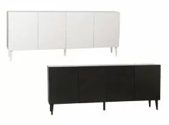 Senkki Vilja Ovilla, 200 Cm