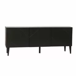 Taso Vilja Ovilla, 150 Cm -Muut kalusteet Myynti 2023 viljataso150mu