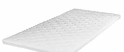 Serena Visco Sijauspatja 5 Cm, 180x200 Cm