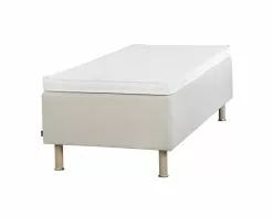 Familon Zone Joustinsänky 120x200 Cm, Kitti