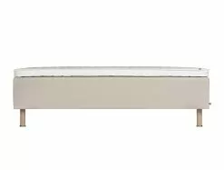 Familon Zone Joustinsänky 90x200 Cm, Kitti -Muut kalusteet Myynti 2023 zone3 2