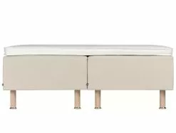 Familon Zone Joustinsänky 80x200 Cm, Kitti -Muut kalusteet Myynti 2023 zone4