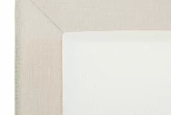 Familon Zone Joustinsänky 80x200 Cm, Kitti -Muut kalusteet Myynti 2023 zone5 1