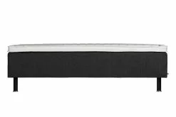 Familon Zone Joustinsänky 80x200 Cm, Tummanharmaa -Muut kalusteet Myynti 2023 zonetharm4