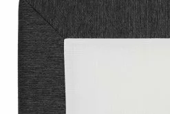 Familon Zone Joustinsänky 120x200 Cm, Tummanharmaa -Muut kalusteet Myynti 2023 zonetharm6 2