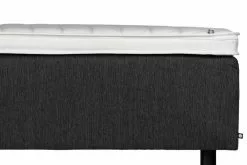 Familon Zone Joustinsänky 80x200 Cm, Tummanharmaa -Muut kalusteet Myynti 2023 zonetharm7