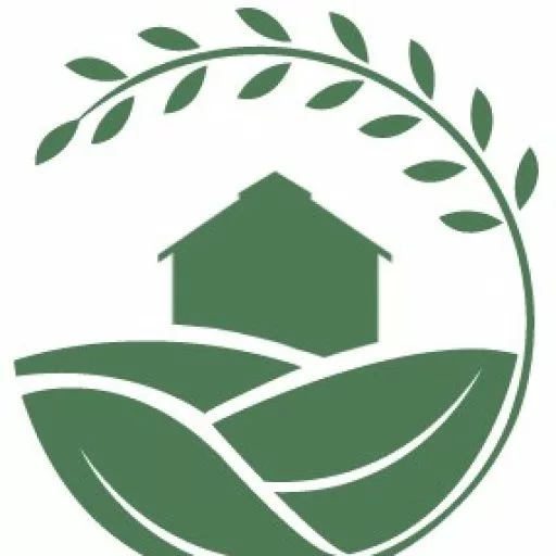 Muut kalusteet Myynti 2023