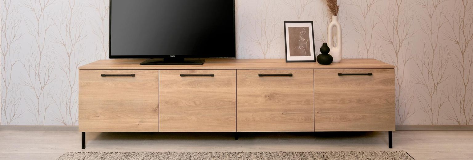 Edessä -Muut kalusteet Myynti 2023 filters formatjpeg 1