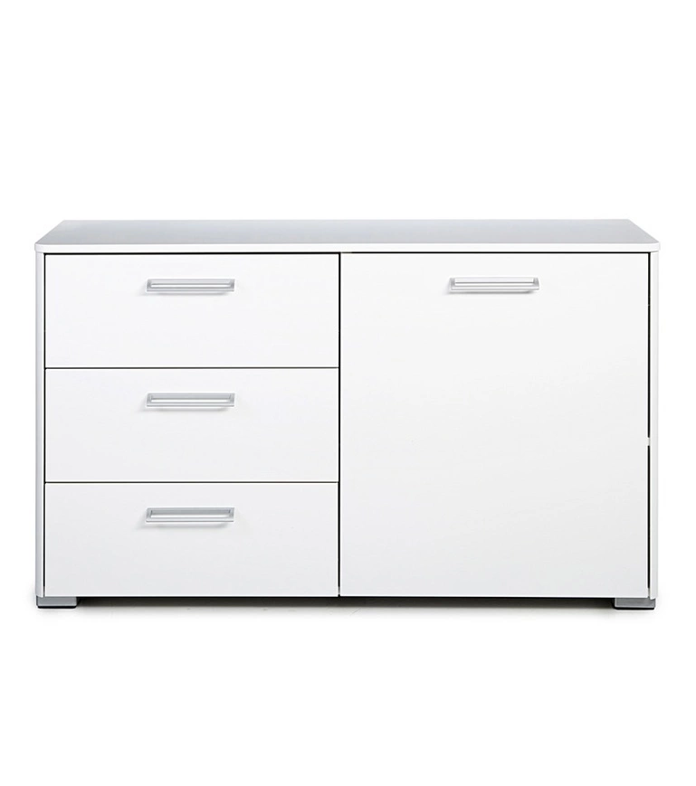 Edessä -Muut kalusteet Myynti 2023 helmi12taus