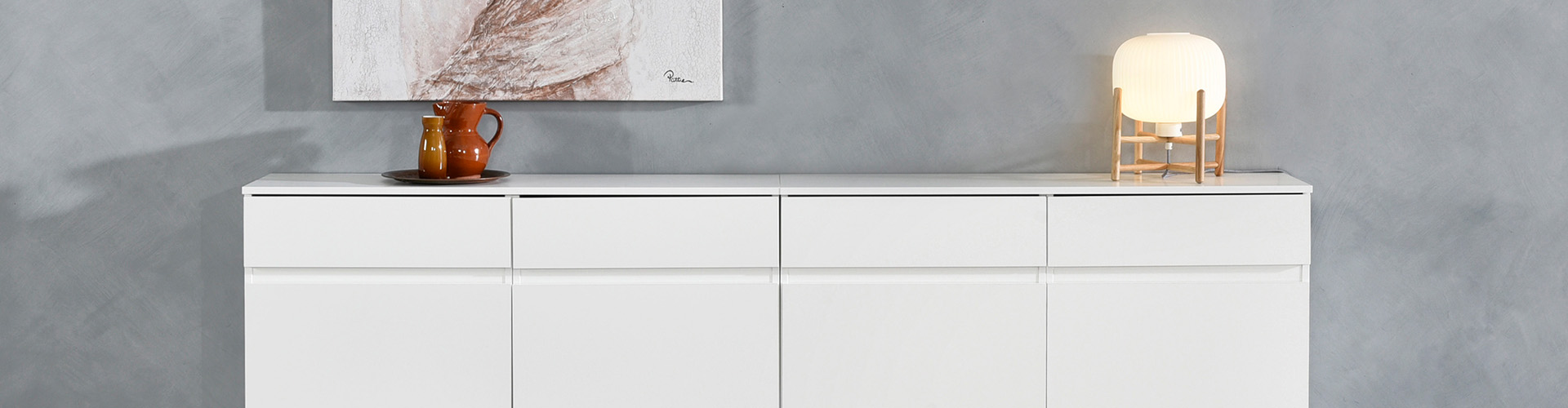 Edessä -Muut kalusteet Myynti 2023 senkit ylapalkki